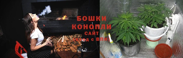 наркотики Белокуриха