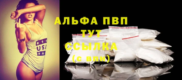 дживик Белоозёрский