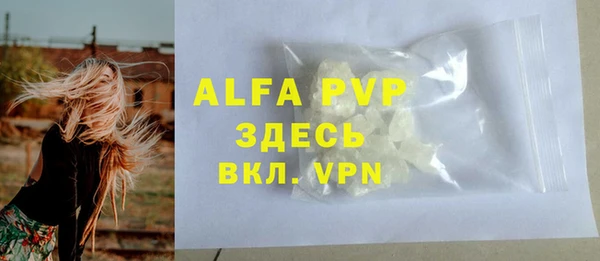 дживик Белоозёрский