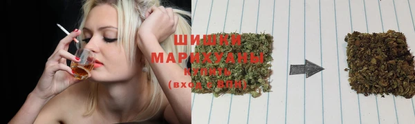 дживик Белоозёрский